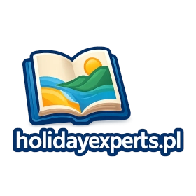 holidayexperts.pl